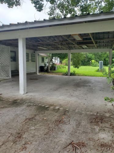 10855 83rd Ter, Belleview FL  34420-8511 exterior