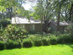 2509 Chamberlin Dr, Tallahassee, FL 32308-0913