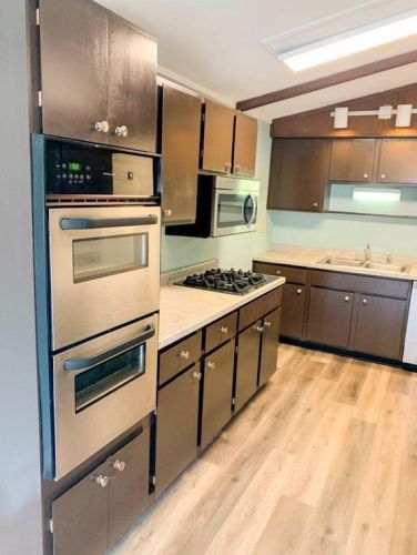 2215 5th St, Rusk, WI 54751-4014