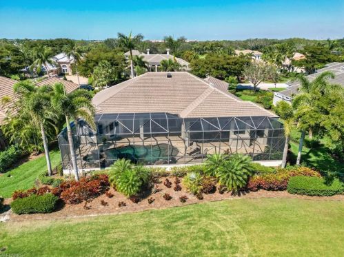 22041 Shallowater Ln, Bonita Springs, FL 34135-8150