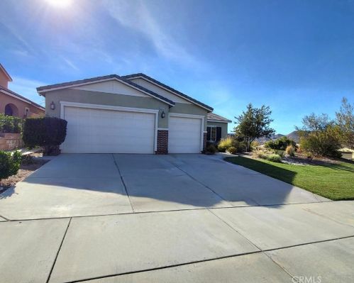 34131 Ambrosia Ct, Lake Elsinore, CA 92532-2993