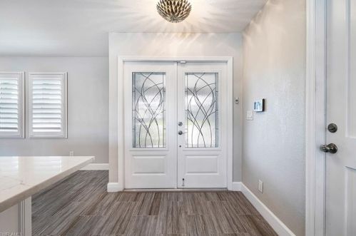 3010 6th Ave, Cape Coral, FL 33904-3503