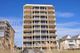 16605 Perdido Key Dr, Pensacola, FL 32507-9307