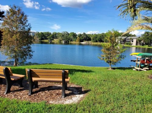 200 Maitland Ave, Altamonte Springs FL  32701-5519 exterior