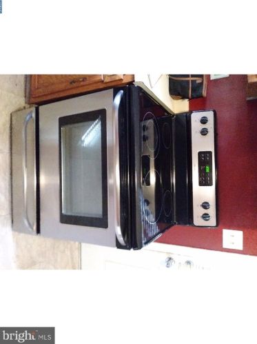 19 Carlisle St, Browns Mills NJ  08015-3227 exterior