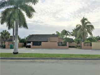 11920 132nd Ave, Miami, FL 33186-4537