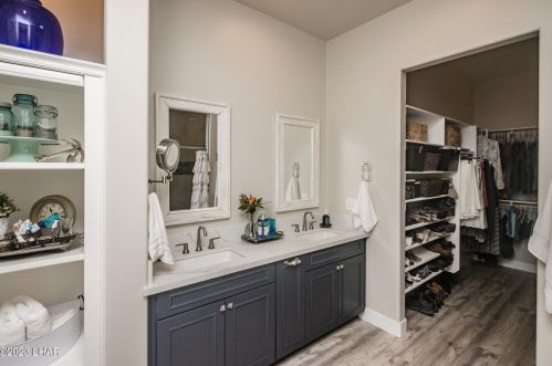 335 Buccaneer Ln, Lake Havasu City AZ  86406-6945 exterior