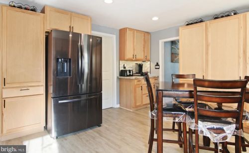 30 Main St, Camp Hill PA  17011-6326 exterior