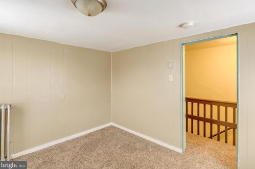 308 Monmouth St, Gloucester NJ  08030-1721 exterior