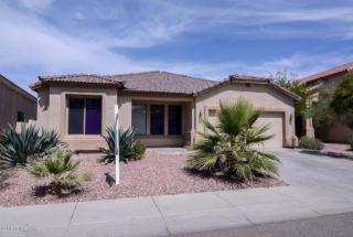 3313 93rd Ave, Tolleson, AZ 85353-5529