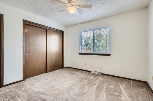 9649 Perry St, Westminster CO 80031-5137 exterior