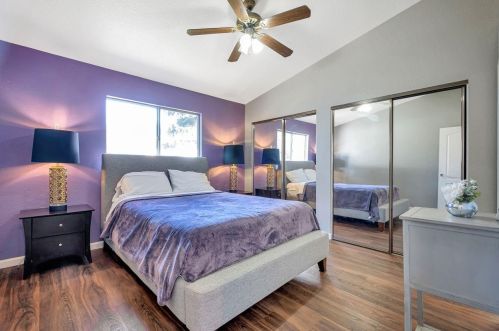 9440 Trenholm Dr, Elk Grove CA  95758-6534 exterior