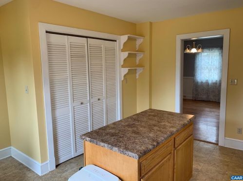 24425 Lafayette Dr, Unionville VA  22567-2726 exterior