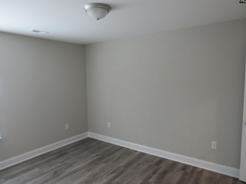 25 Broken Arrow Ct, Blythewood SC  29016-8126 exterior