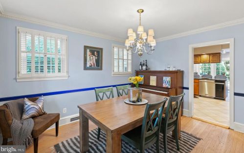 217 White Horse Pike, Camden NJ  08106-1307 exterior