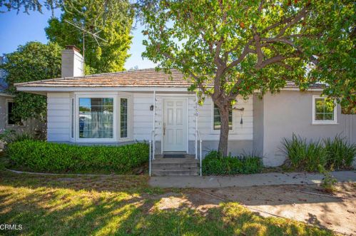6150 Riverton Ave, North Hollywood, CA 91606-5012