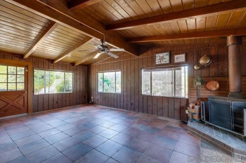 8968 Rocket Ridge Rd, Lakeside CA  92040-4925 exterior