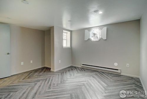 12161 Melody Dr, Denver CO  80234-2181 exterior