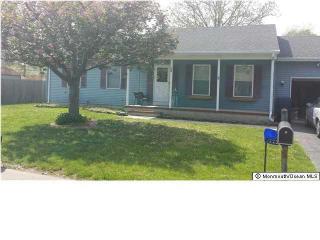 936 Beach Ave, Beachwood, NJ 08722-2302