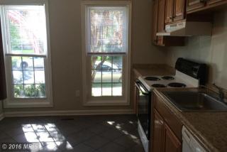 9196 Landgreen St, Manassas VA  20110-4802 exterior