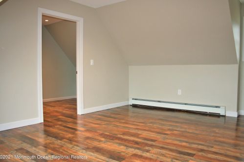 96 Spinnaker Ct, Berkeley Township NJ  08721-1414 exterior