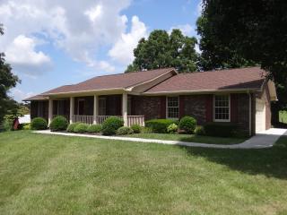 3888 Pleasant Ridge Rd, Talbott, TN 37877-8559