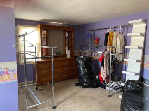 365 Washington St, Bristol CT  06010-6727 exterior