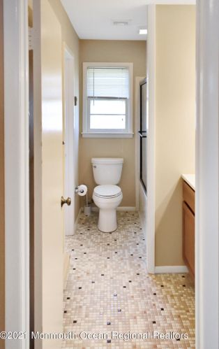 22 Phillips Rd, Bricktown NJ  08724-2441 exterior