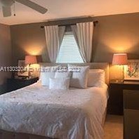 26 North Dr, Key Largo FL  33037-2917 exterior
