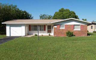 2233 Croydon Rd, Sebring, FL 33870-1524