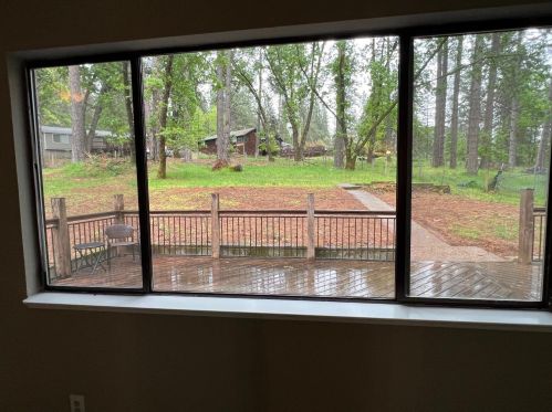 10683 Alta Sierra Dr, Grass Valley CA  95949-6847 exterior