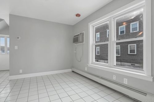 133 Rhodes St, New Rochelle NY  10801-4341 exterior