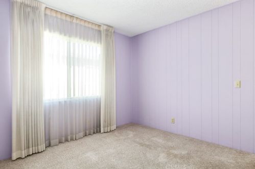 1328 Teal Ave, Lake Nacimiento CA  93446-4014 exterior