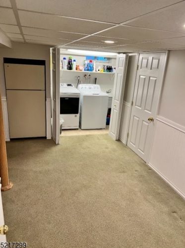 16 Haines Dr, Bloomfield NJ  07003-2906 exterior