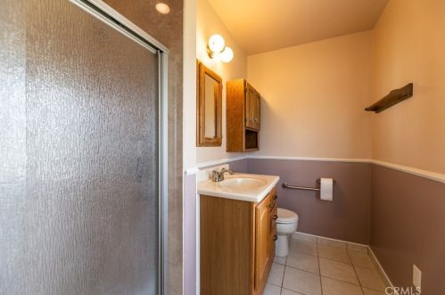 8072 San Heron Cir, Buena Park CA  90620-2914 exterior