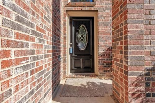 1010 Summer Park Blvd, Conroe, TX 77303-2265