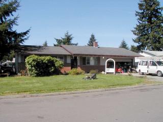 7904 139th Ave, Vancouver, WA 98682-3335