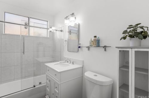 4995 Acacia Ave, San Bernardino CA  92407-3107 exterior