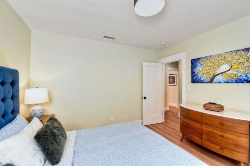 4036 Jackdaw St, San Diego CA  92103-1721 exterior