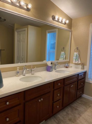 7501 Scaup Ln, Citrus Heights CA  95621-1646 exterior