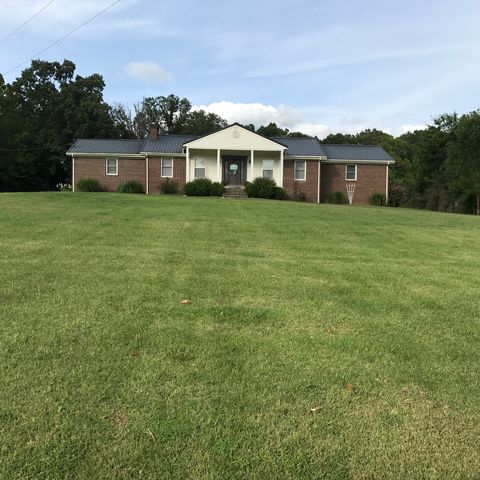1902 State Route 297, Marion, KY 42064-6440