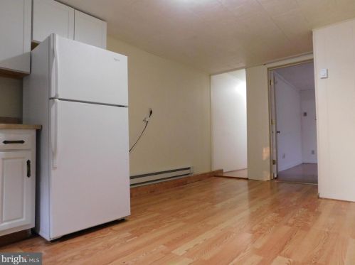 109 Washington St, Upton PA  17225-1231 exterior