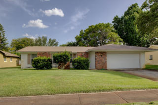 1185 Ranchero Ave, Titusville, FL 32780-3468