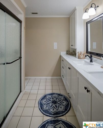 504 Berwick St, Victoria TX 77904-2829 exterior