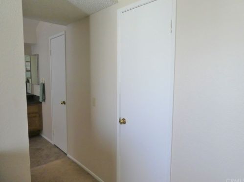 6843 Renato Ct, Chino CA  91710-6273 exterior