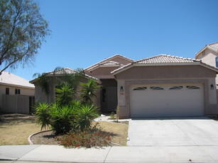 9619 Lindner Ave, Mesa, AZ 85209-1154