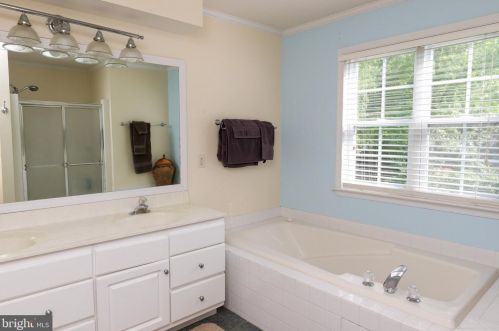 15 Shinnecock Rd, Dover DE  19904-9404 exterior