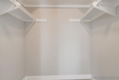 4168 Genesee Ave, San Diego CA  92111-2716 exterior