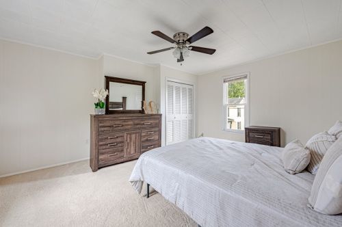 214 Loyalhanna Ave, Latrobe PA  15650-1724 exterior