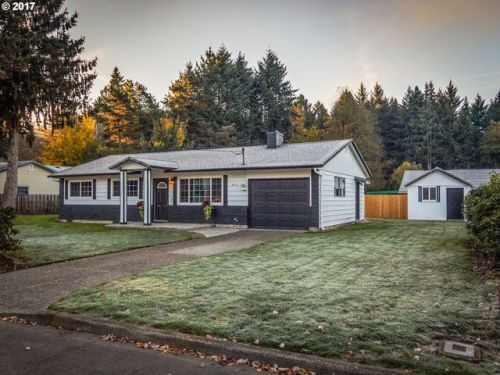 9413 59th St, Vancouver, WA 98662-5609